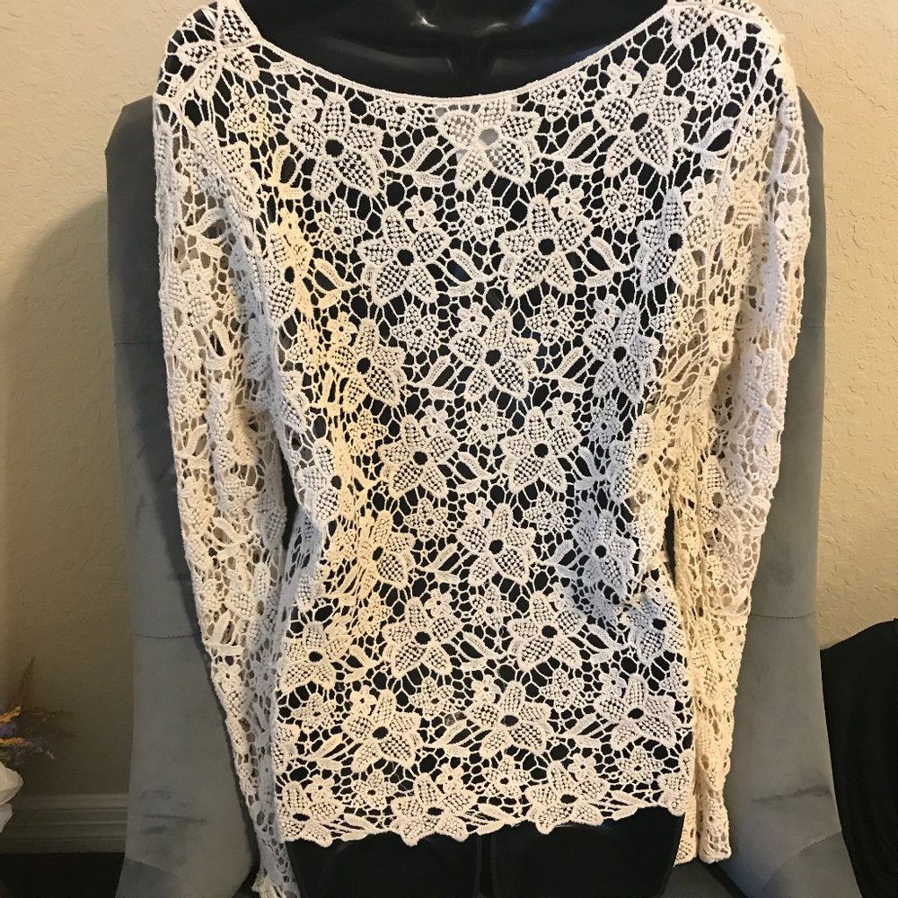 Solitaire - Picture 4 of 4